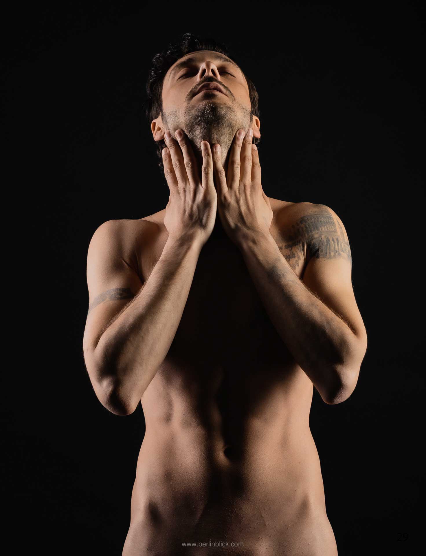 Massimo-Male-Book-05-berlinblick-Vorschau-Seite29