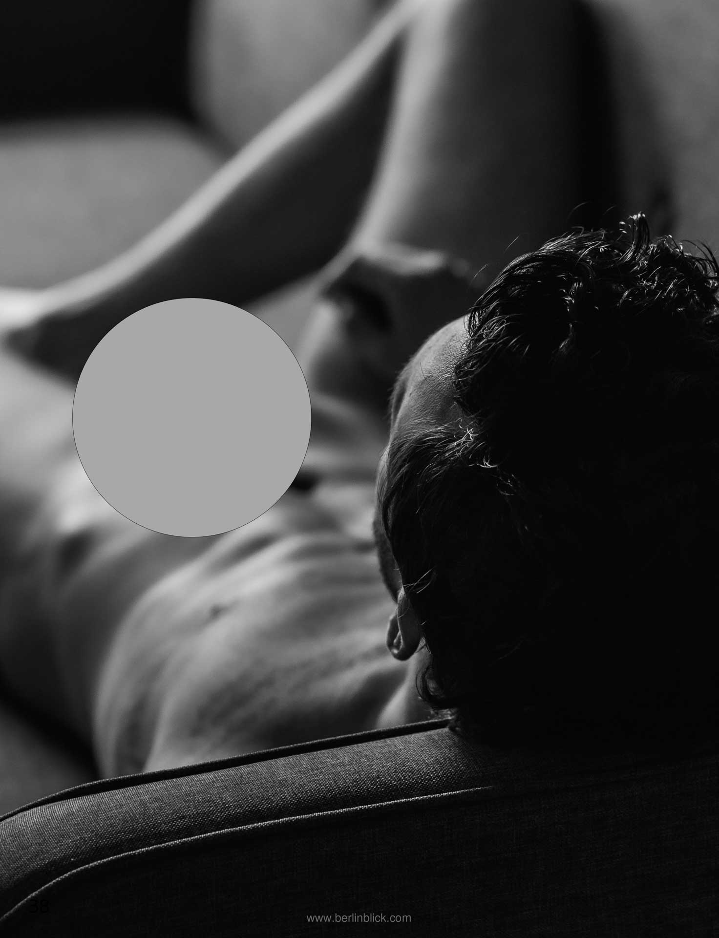 Massimo-Male-Book-05-berlinblick-Vorschau-Seite38
