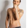 Massimo-Male-Book-05-berlinblick-Vorschau-Seite5