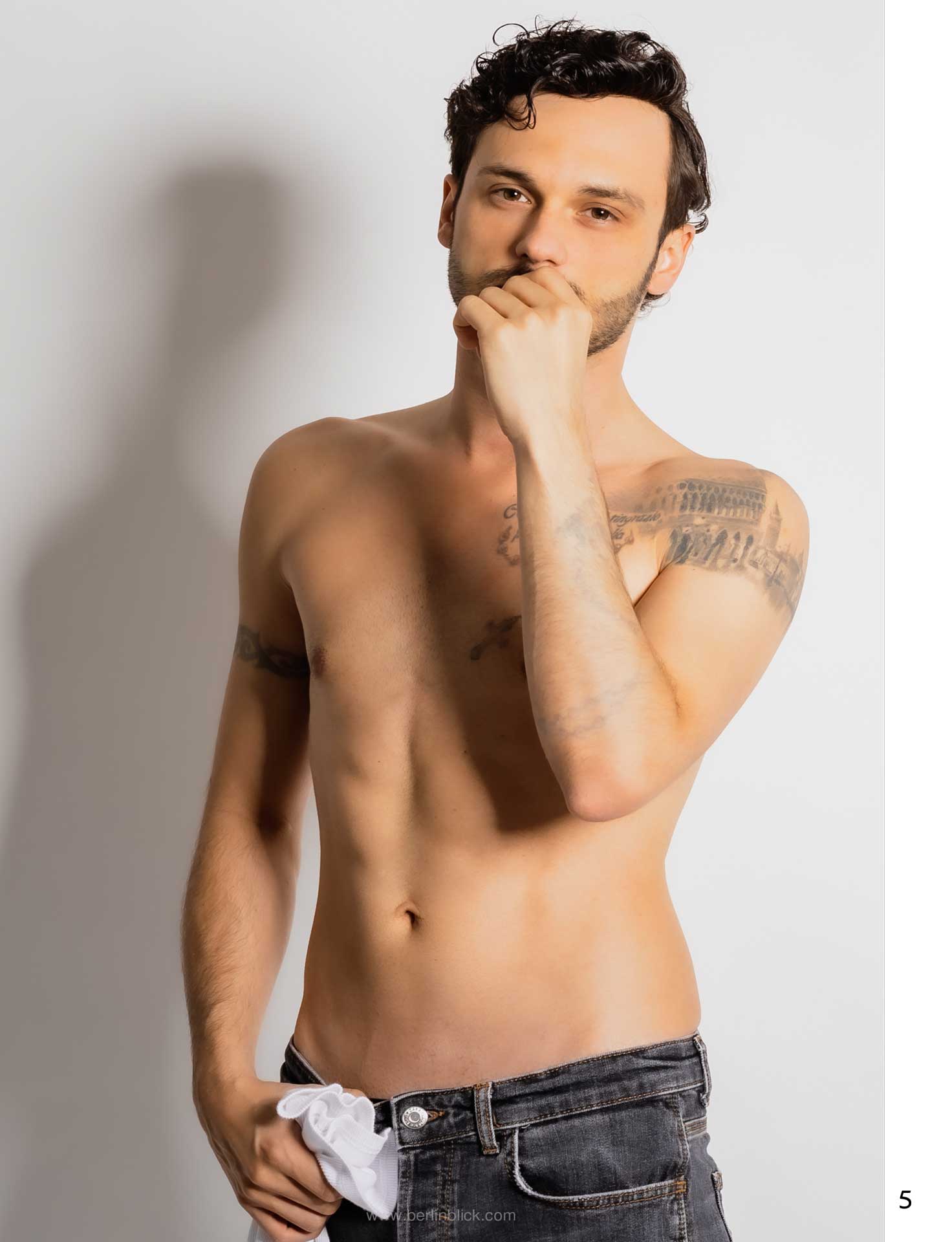 Massimo-Male-Book-05-berlinblick-Vorschau-Seite5