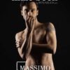 Massimo-MaleBook-05-Cover