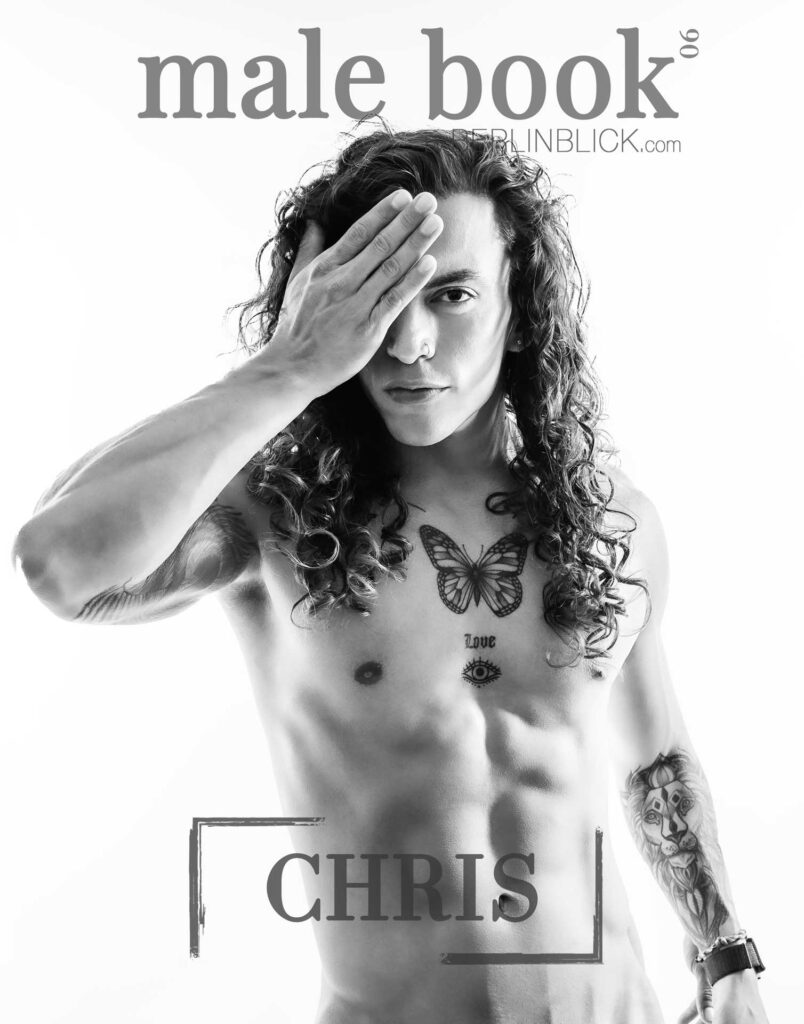 Chris-MaleBook-06-Cover