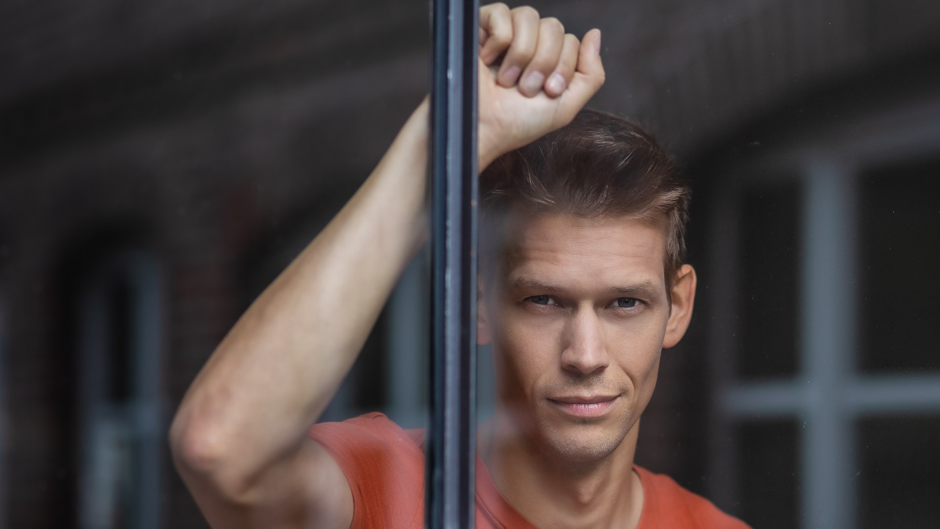 Online-Dating-Wie finde ich den richtigen Fotografen in Berlin?