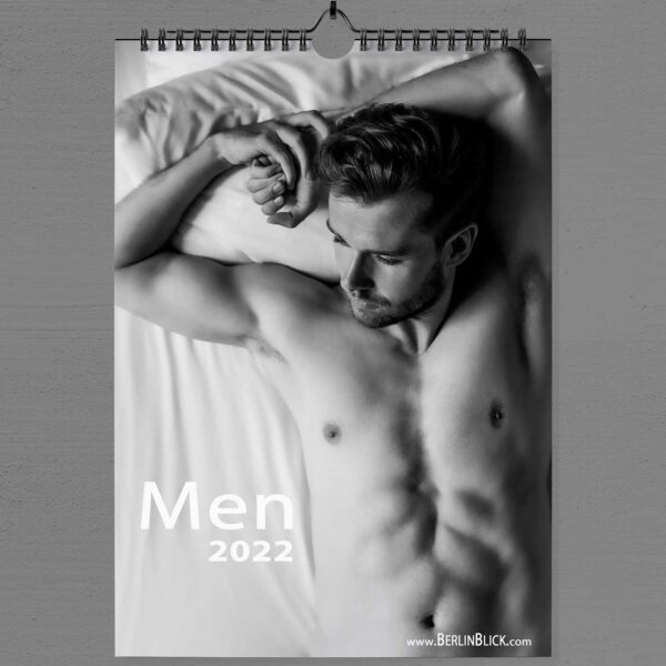 SKIN-erotsicher-Männerkalender-2022-Slider