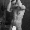 Sascha-Male-Book-07-berlinblick-vorschau-32