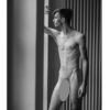 Krystian-Male-Book-08-berlinblick-Vorschau-Seite19