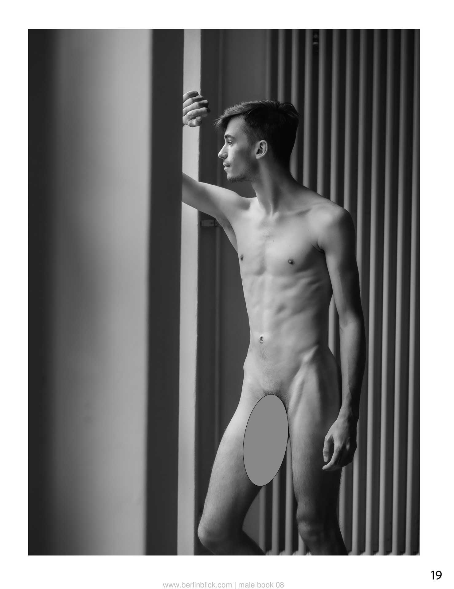 Krystian-Male-Book-08-berlinblick-Vorschau-Seite19