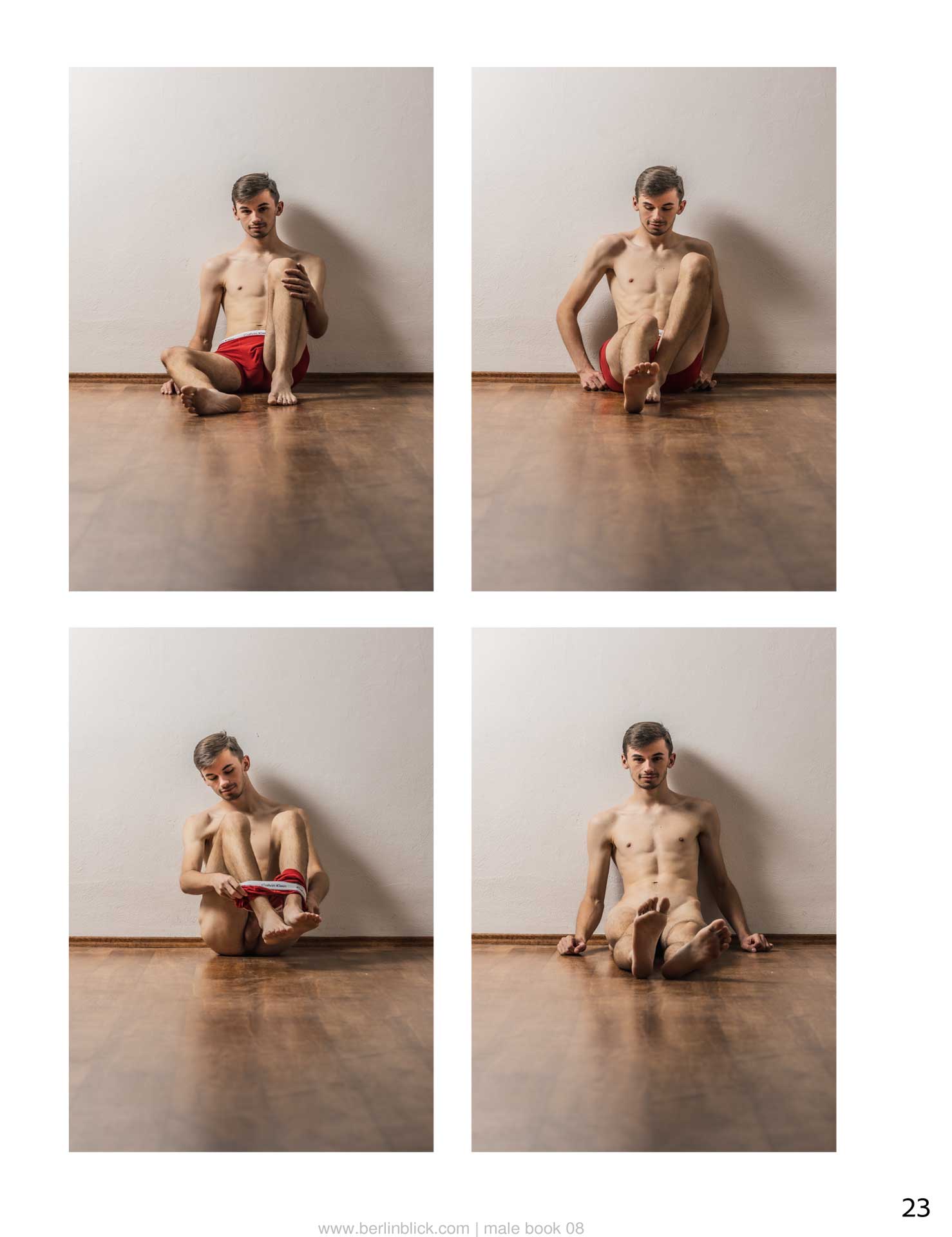 Krystian-Male-Book-08-berlinblick-Vorschau-Seite23