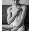 Krystian-Male-Book-08-berlinblick-Vorschau-Seite33