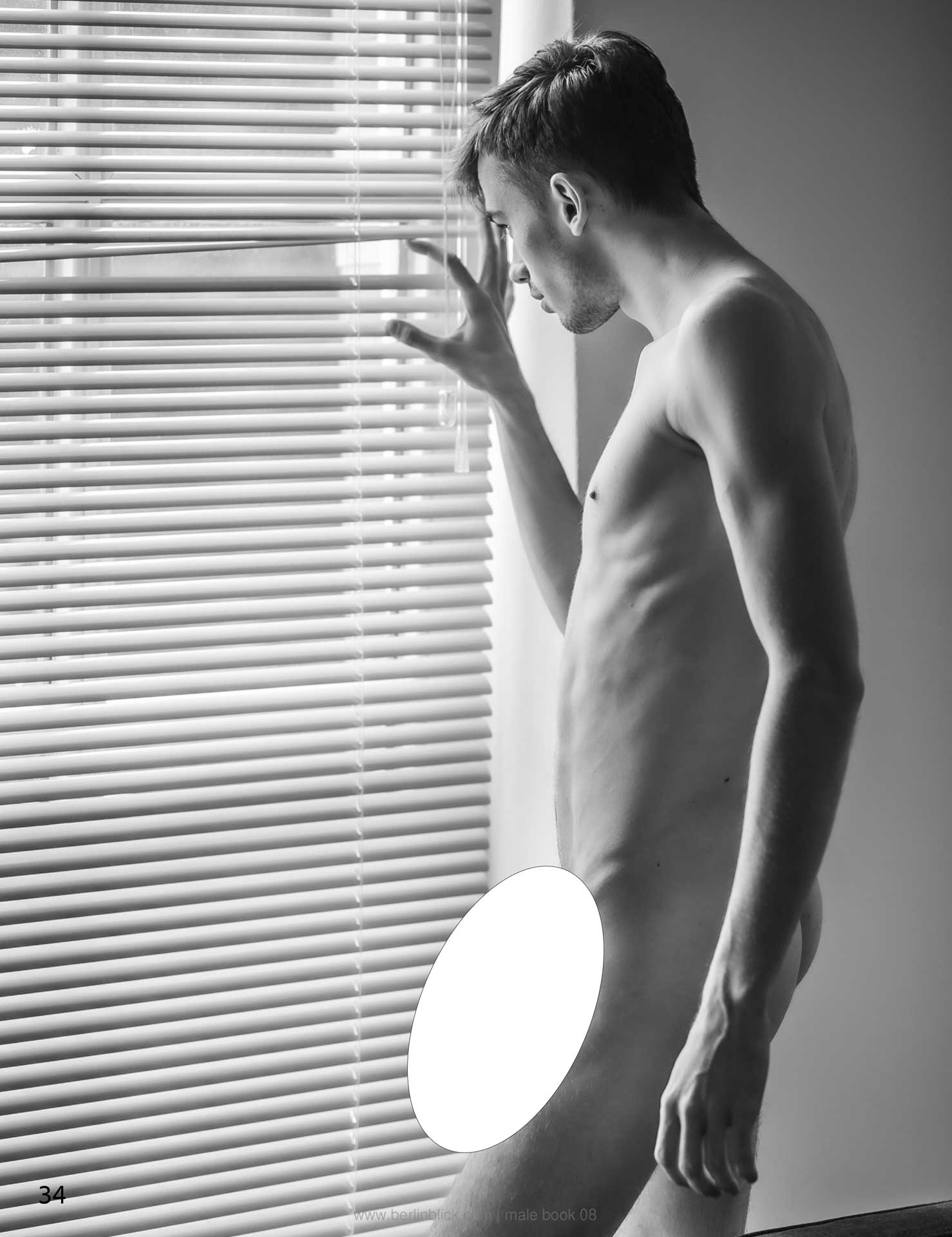 Krystian-Male-Book-08-berlinblick-Vorschau-Seite34