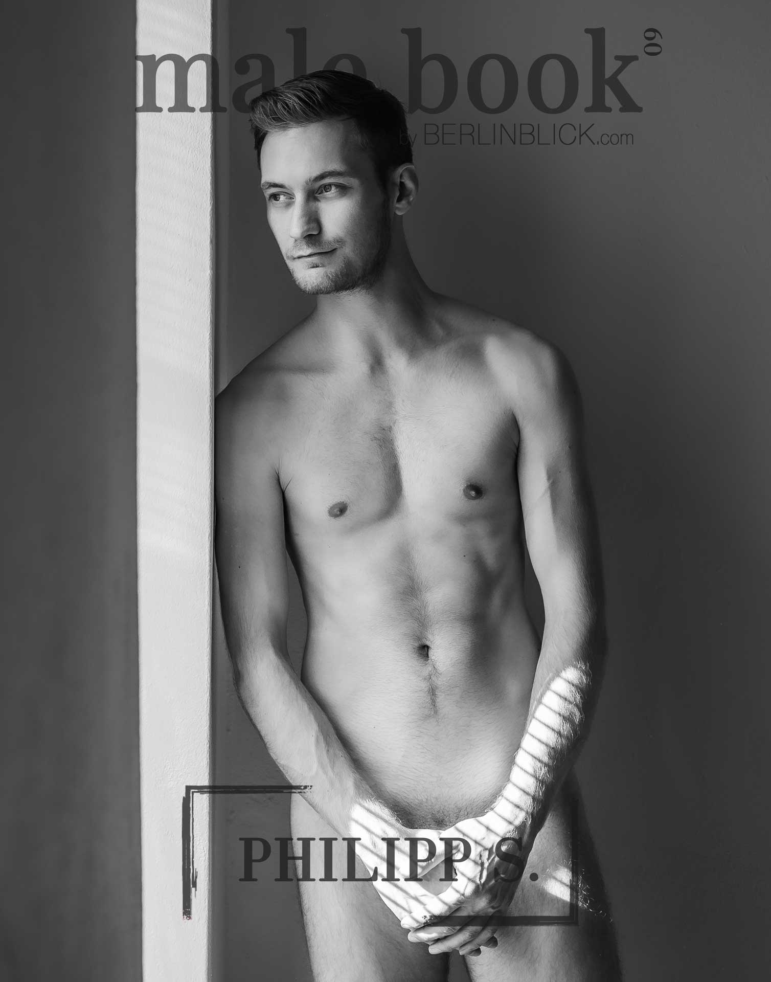 Philipp-S-MaleBook-09-berlinblick-Cover