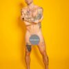 Teddy-Male-Book-10-berlinblick-Vorschau-Seite18