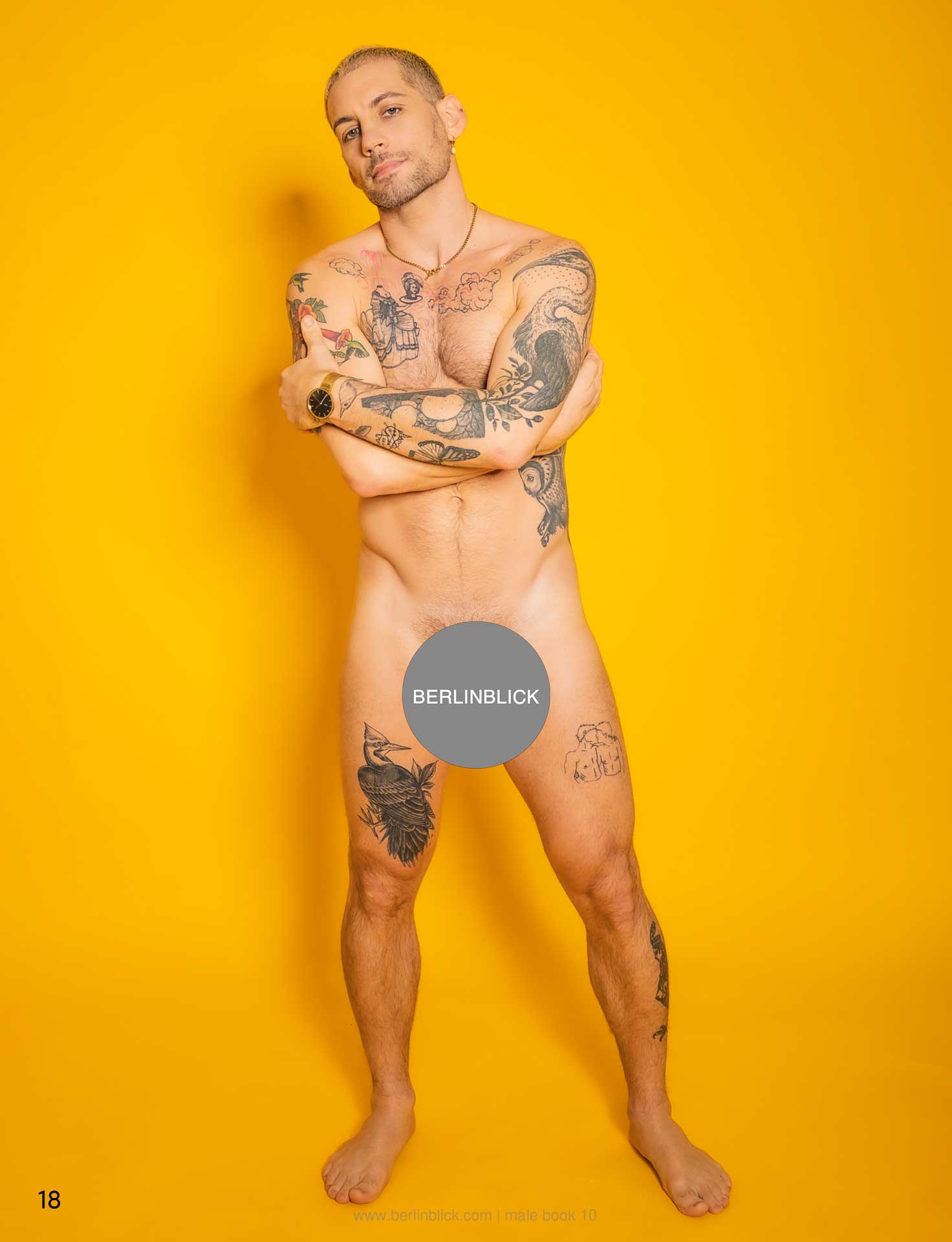 Teddy-Male-Book-10-berlinblick-Vorschau-Seite18