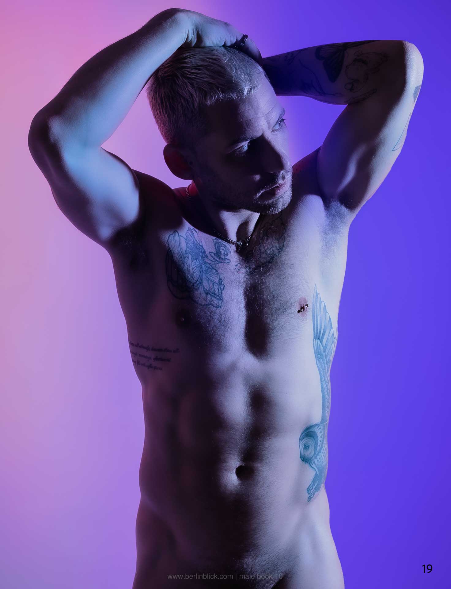 Teddy-Male-Book-10-berlinblick-Vorschau-Seite19