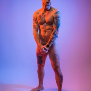 Teddy-Male-Book-10-berlinblick-Vorschau-Seite20