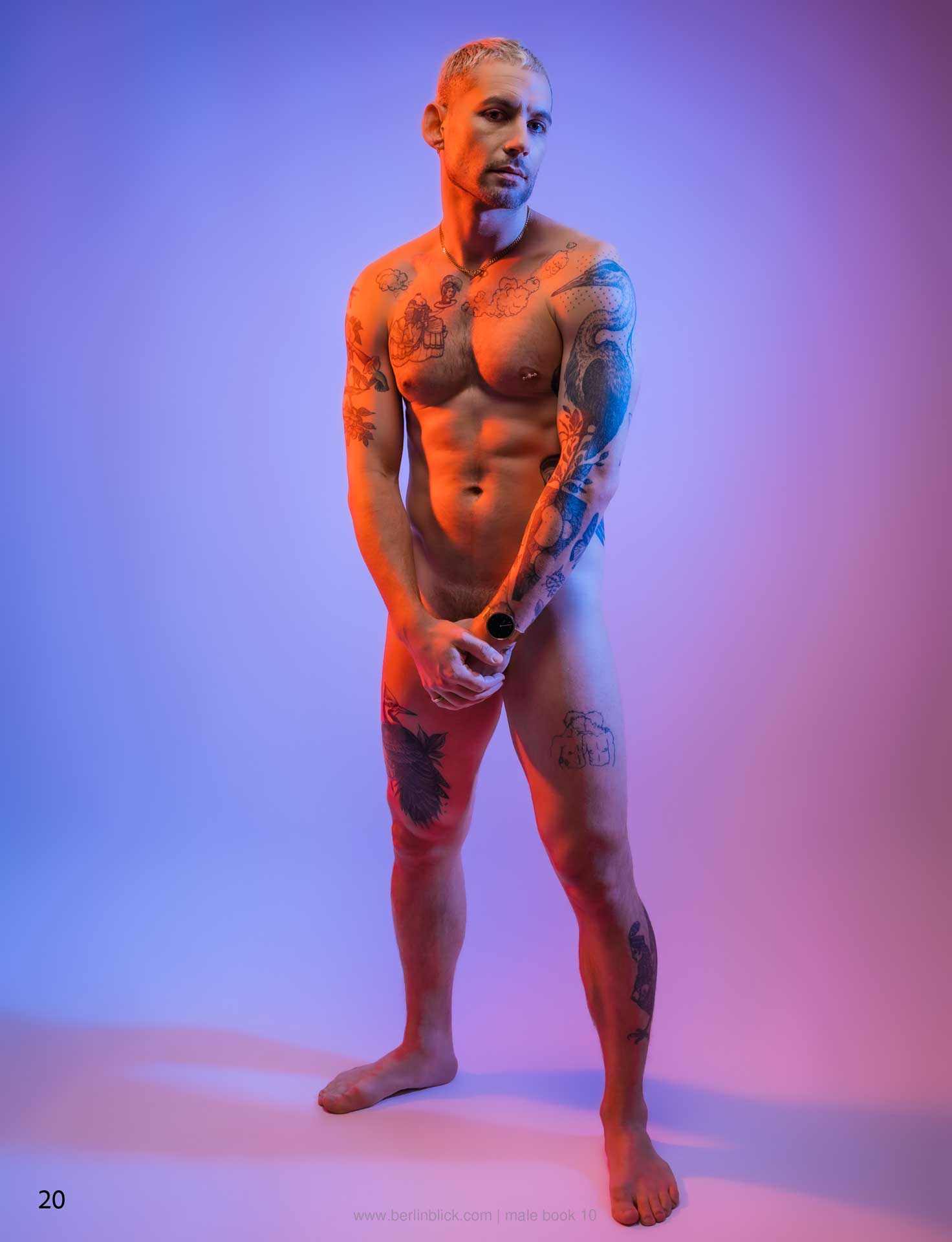 Teddy-Male-Book-10-berlinblick-Vorschau-Seite20