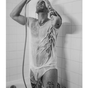 Teddy-Male-Book-10-berlinblick-Vorschau-Seite32