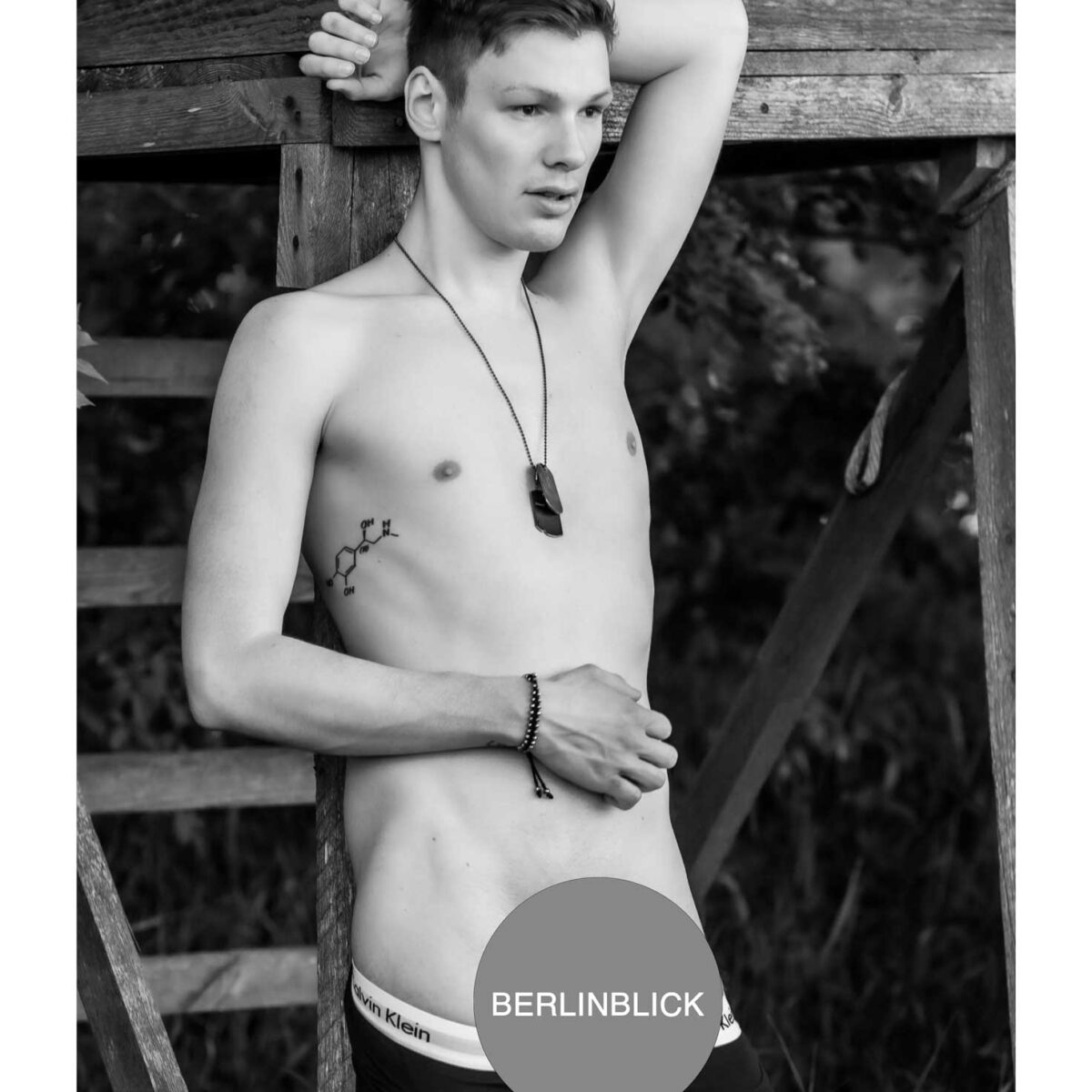 MaleBook-11-Ben-berlinblick-10 MaleBook-11-Ben-berlinblick-10