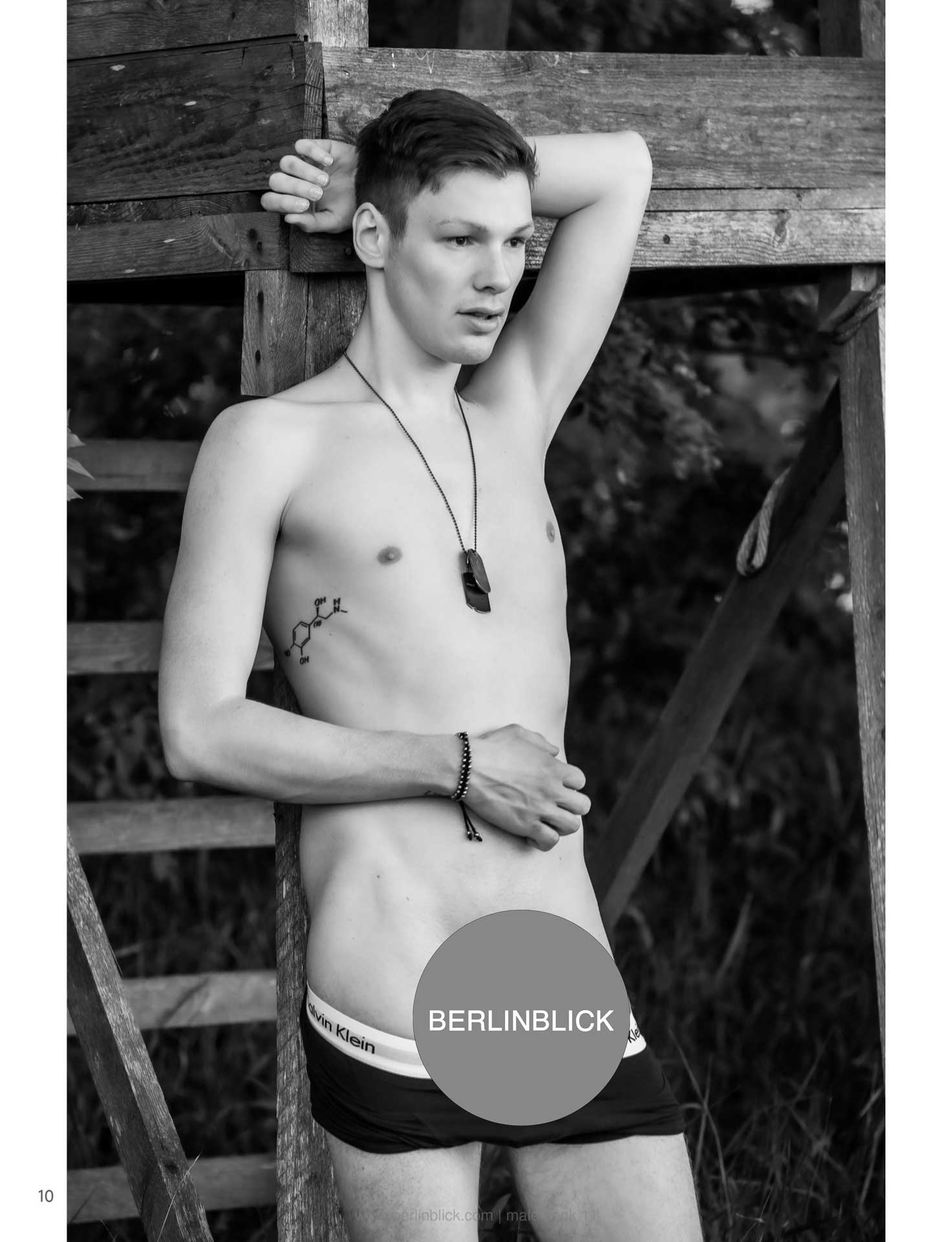 MaleBook-11-Ben-berlinblick-10