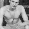 MaleBook-11-Ben-berlinblick-12