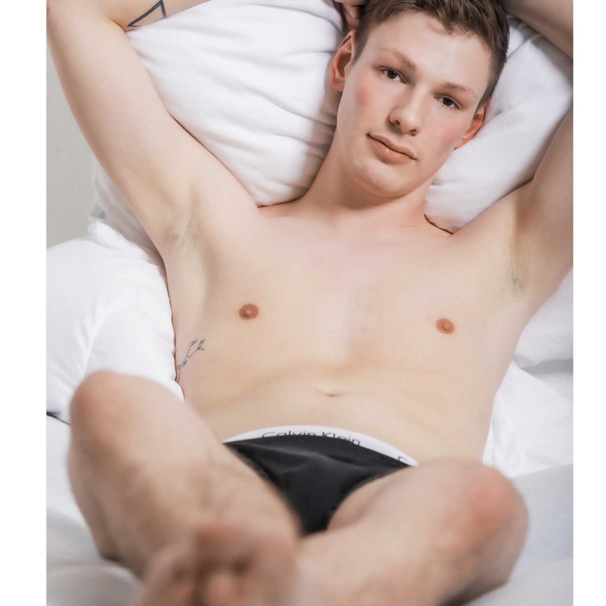 MaleBook-11-Ben-berlinblick-34 MaleBook-11-Ben-berlinblick-34