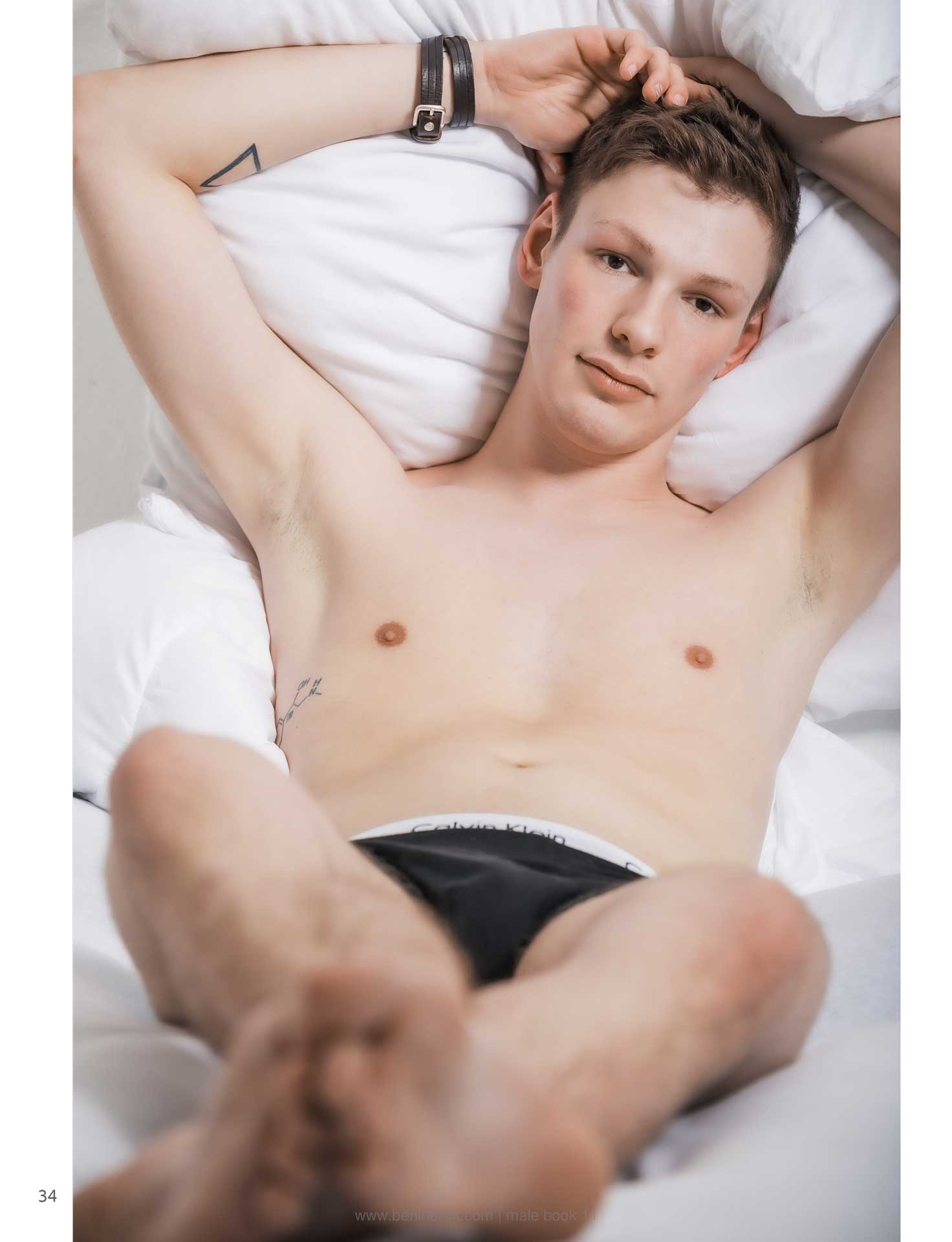 MaleBook-11-Ben-berlinblick-34