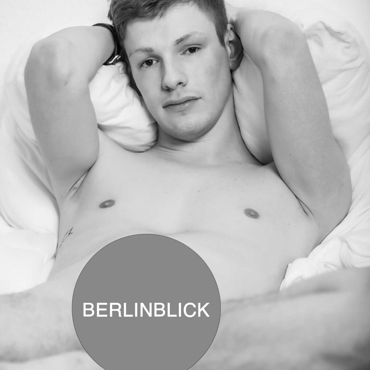 MaleBook-11-Ben-berlinblick-37 MaleBook-11-Ben-berlinblick-37