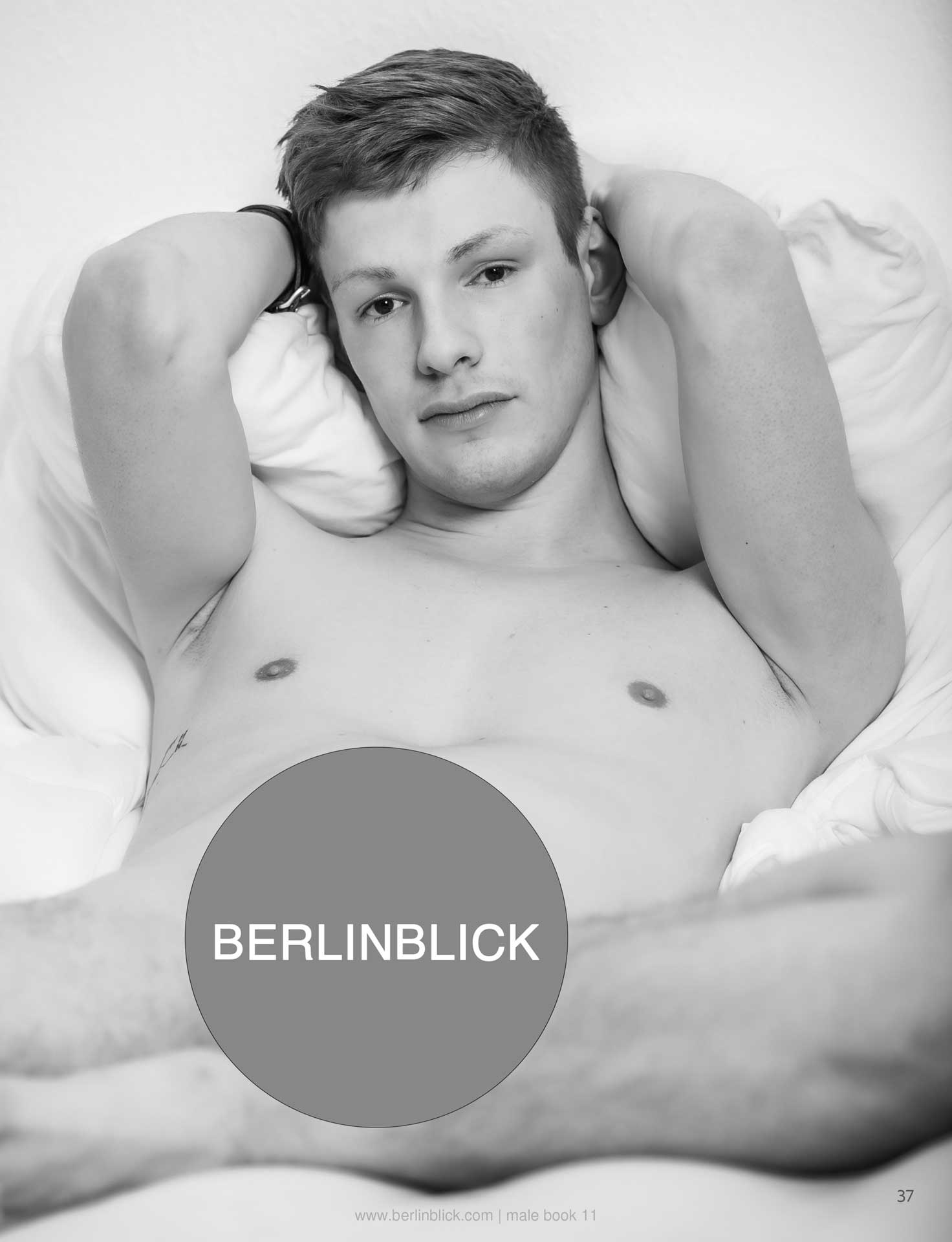 MaleBook-11-Ben-berlinblick-37