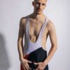 MaleBook-12-Sascha-B-Berlinblick