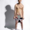 MaleBook-12-Sascha-B-Berlinblick