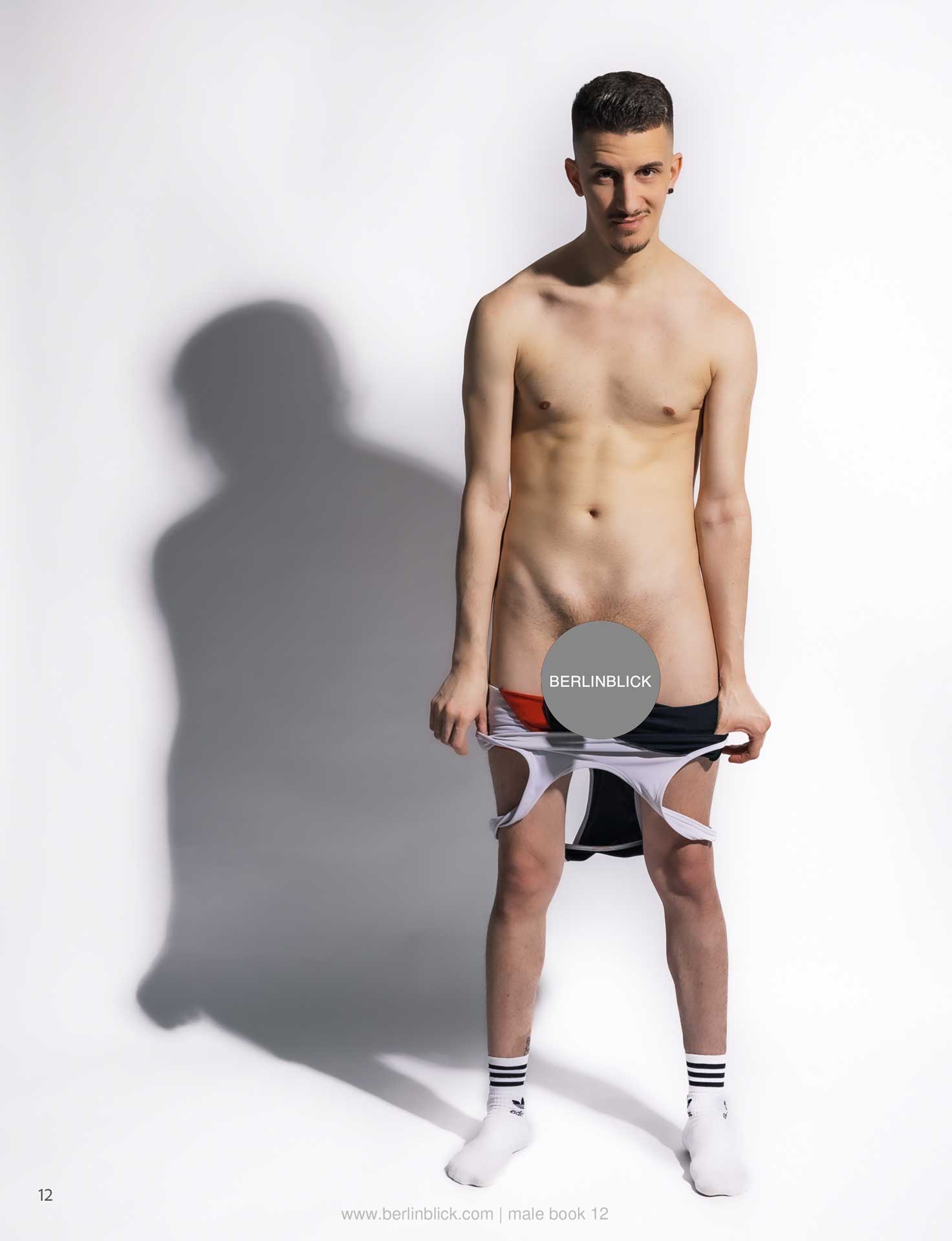 MaleBook-12-Sascha-B-Berlinblick