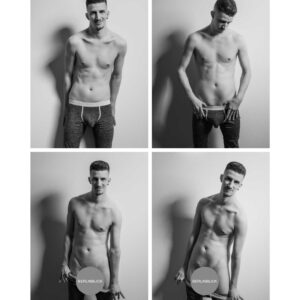 MaleBook-12-Sascha-B-Berlinblick