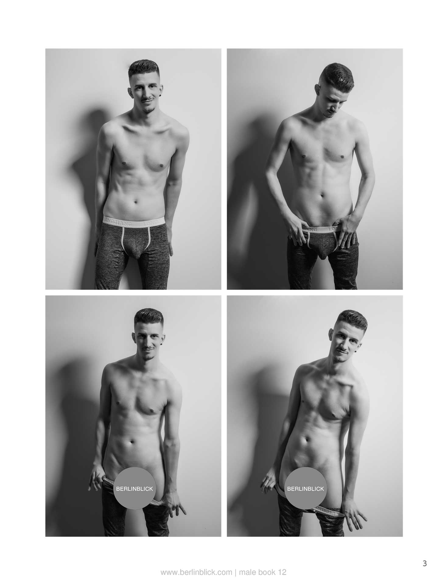 MaleBook-12-Sascha-B-Berlinblick