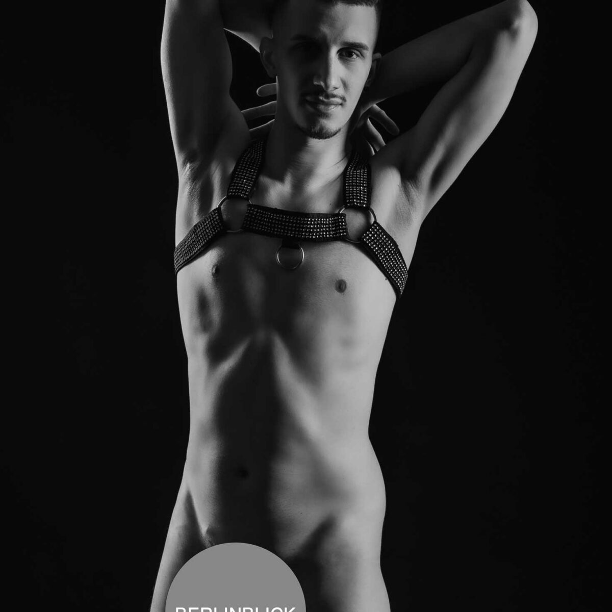 MaleBook-12-Sascha-B-Berlinblick-39 MaleBook-12-Sascha-B-Berlinblick