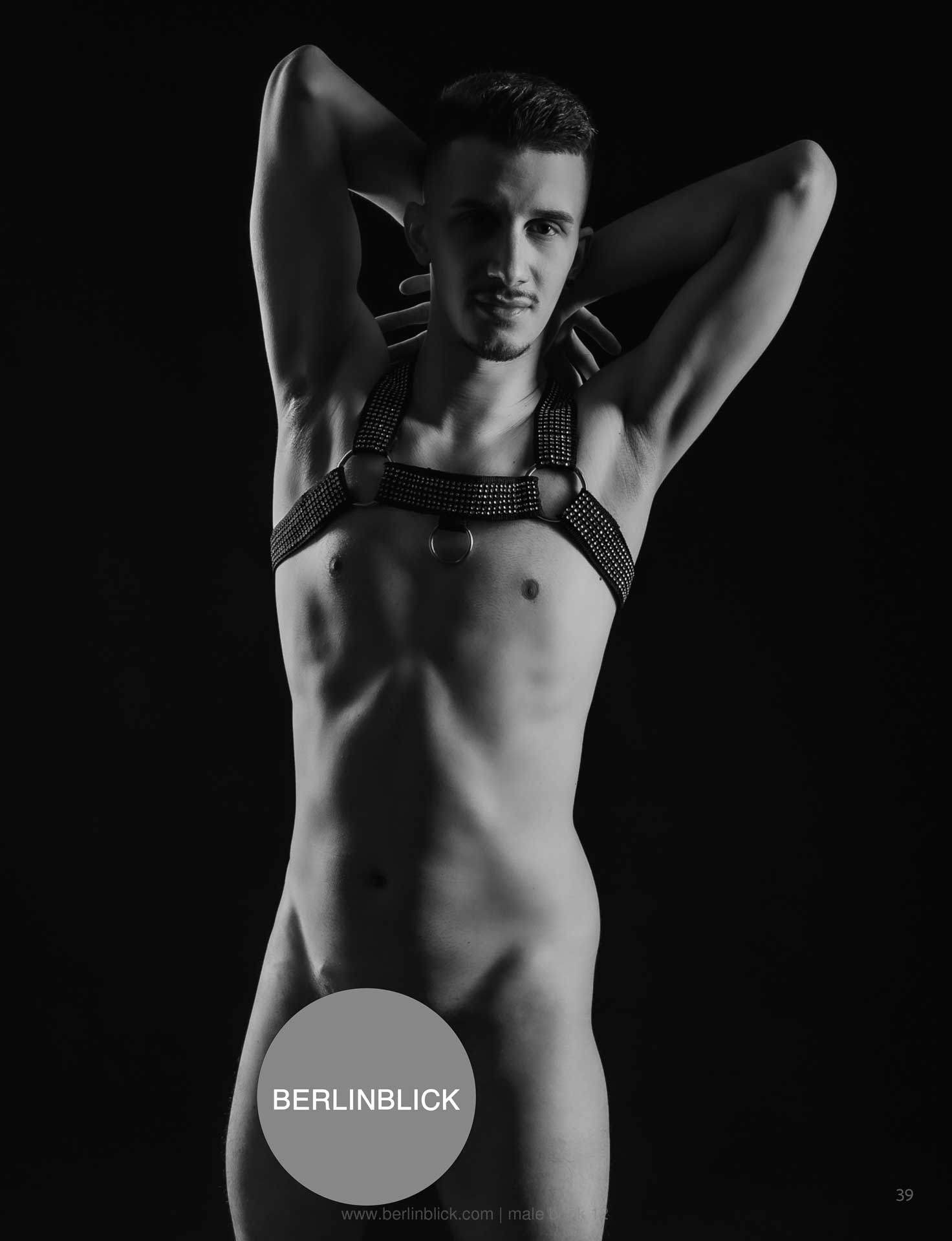 MaleBook-12-Sascha-B-Berlinblick