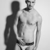 MaleBook-12-Sascha-B-Berlinblick