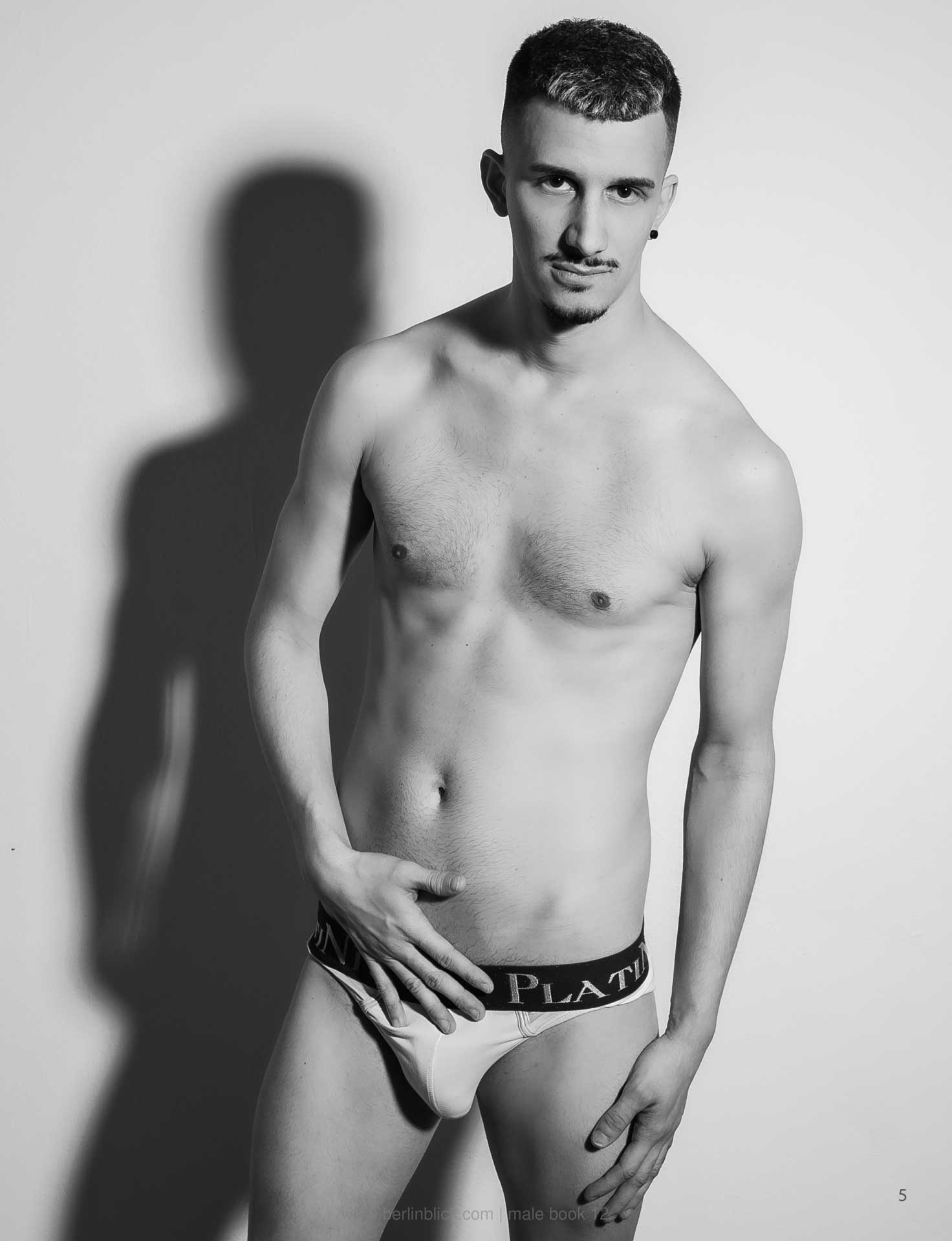 MaleBook-12-Sascha-B-Berlinblick