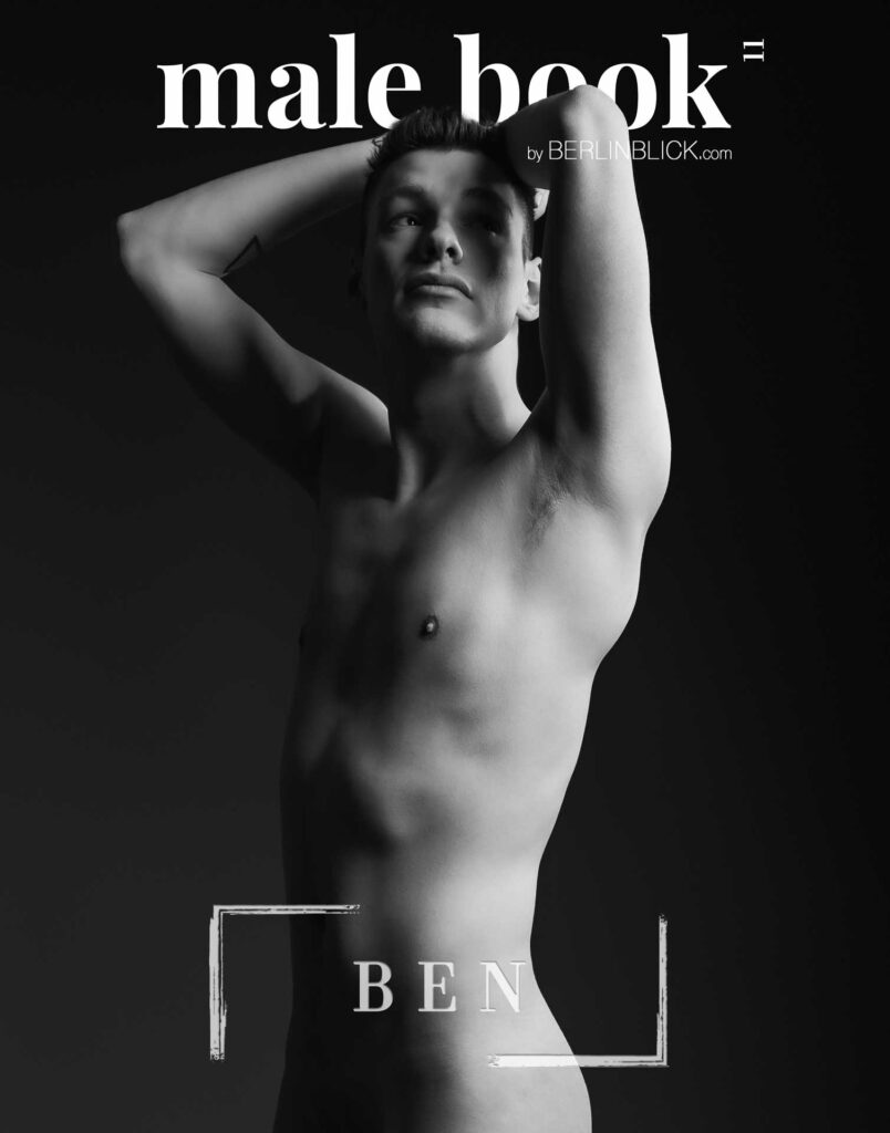 male-book-11-Ben-Cover-Vorschau
