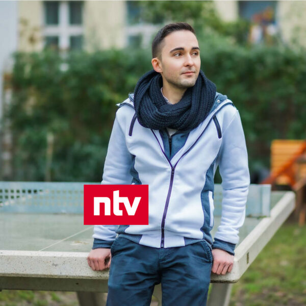 ntv-Ratgeber-Magazin-Die besten-Online-Partnerbörsen