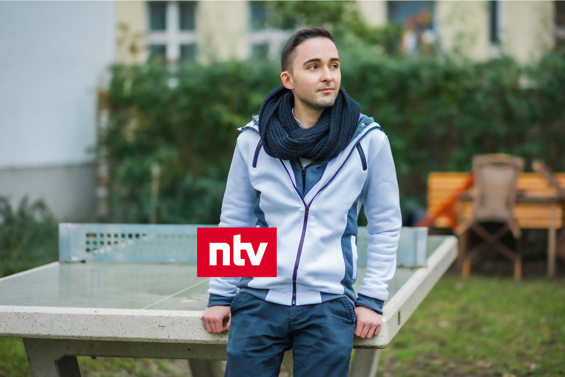 ntv-Ratgeber-Magazin-Die besten-Online-Partnerbörsen