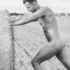 MaleBook-13-Marc-Berlinblick-12