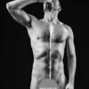 MaleBook-13-Marc-Berlinblick-20