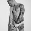 MaleBook-14-Jordy-Berlinblick-17