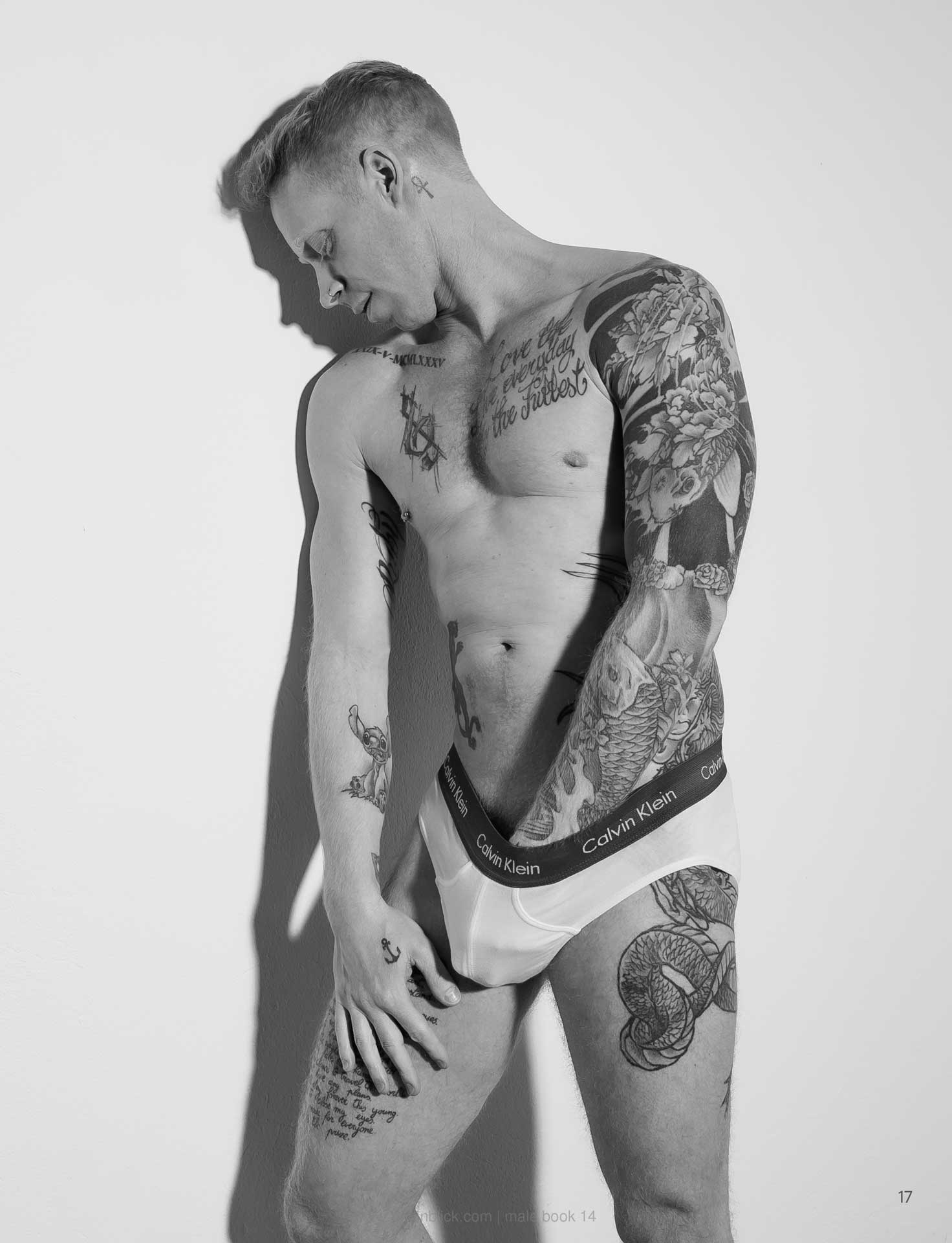 MaleBook-14-Jordy-Berlinblick-17