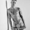 MaleBook-14-Jordy-Berlinblick-19