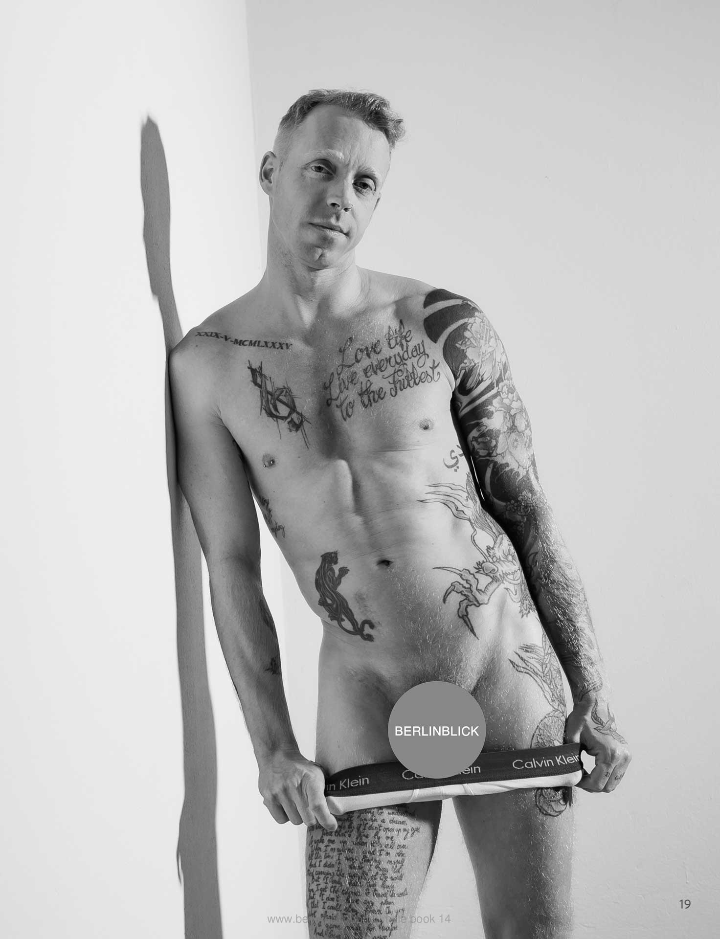 MaleBook-14-Jordy-Berlinblick-19