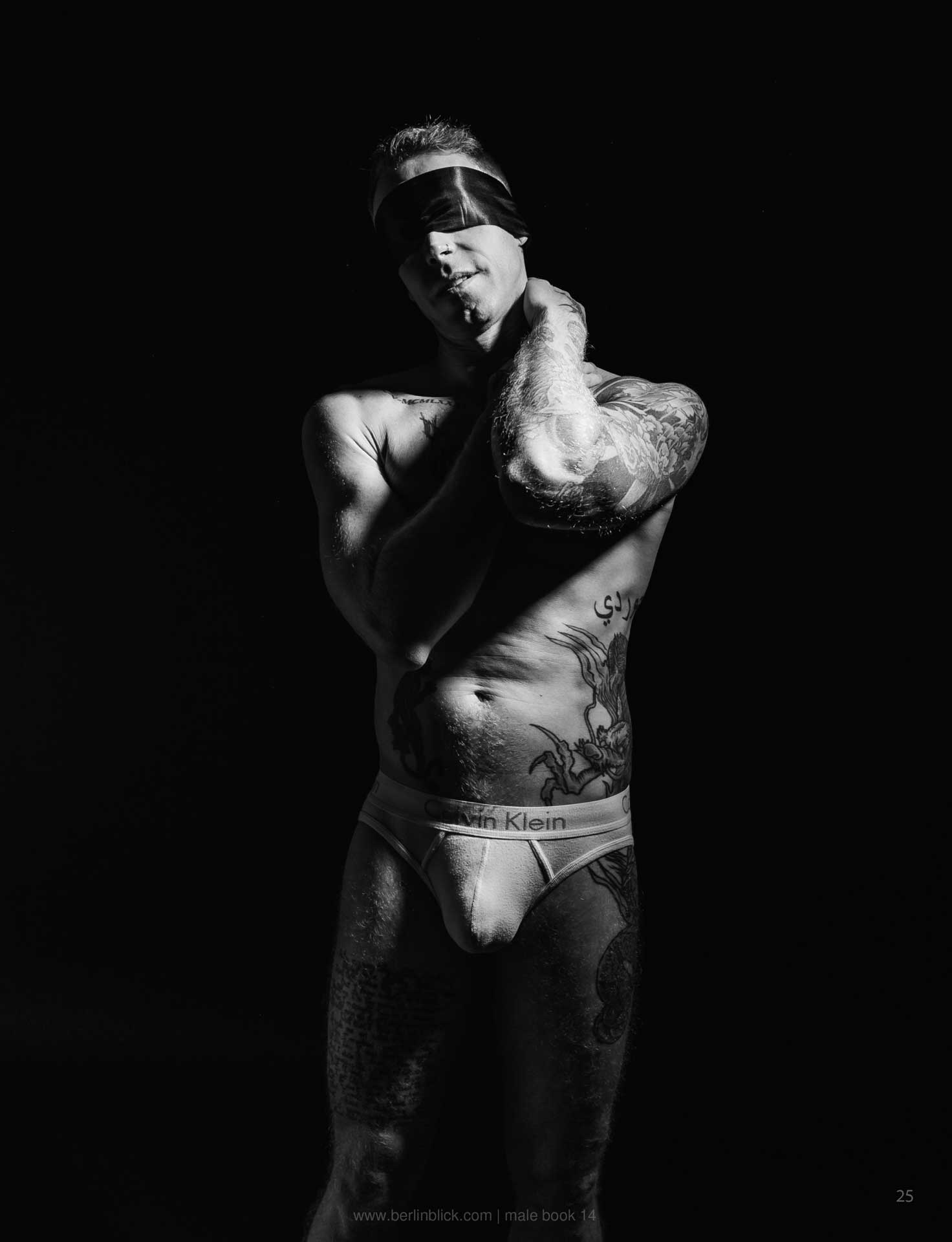 MaleBook-14-Jordy-Berlinblick-25