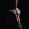 MaleBook-14-Jordy-Berlinblick-27