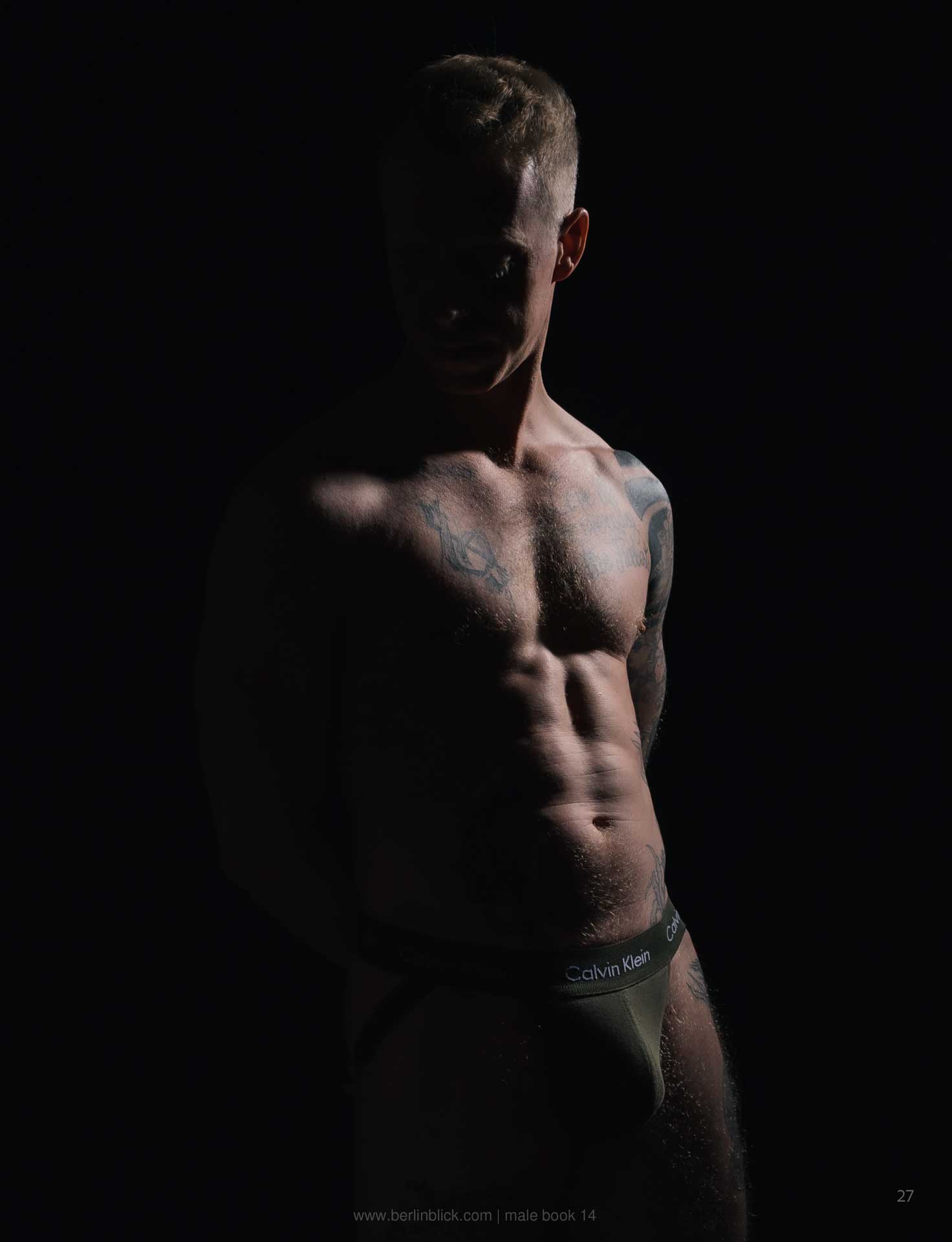 MaleBook-14-Jordy-Berlinblick-27