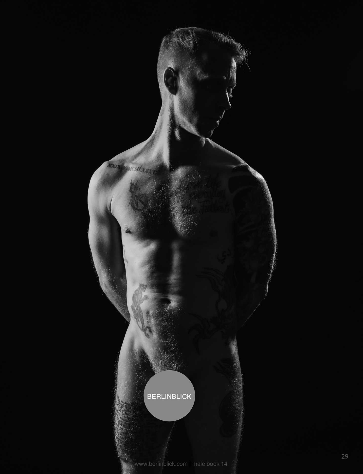 MaleBook-14-Jordy-Berlinblick-29